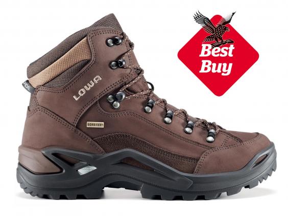 best work boots under 200