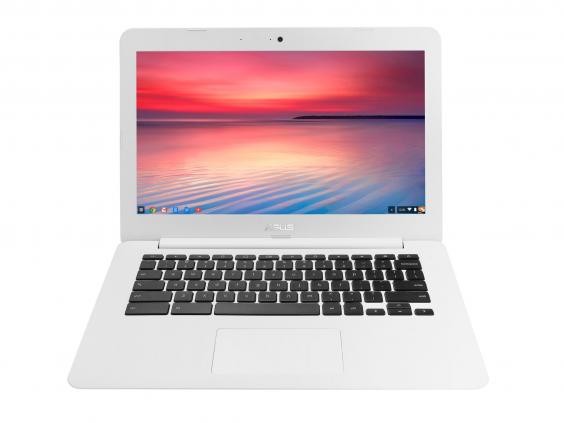 7 best laptops for kids | The Independent