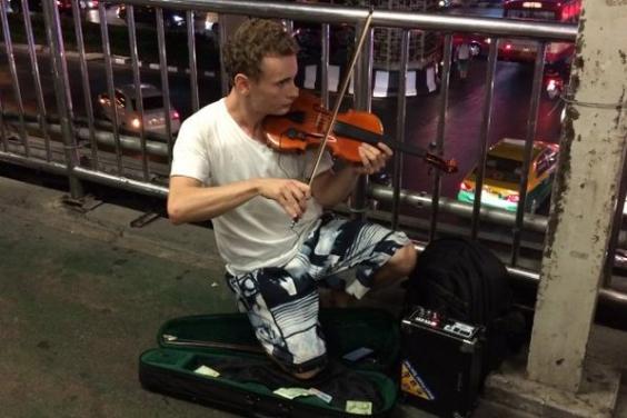 gap-year-violin.jpg