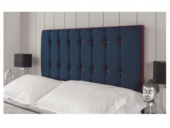 9 best headboards  The Independent