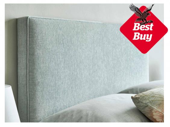 Best Headboards 9 best headboards | the independent Best Headboards 9 best headboards | the independent