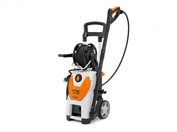 stihl