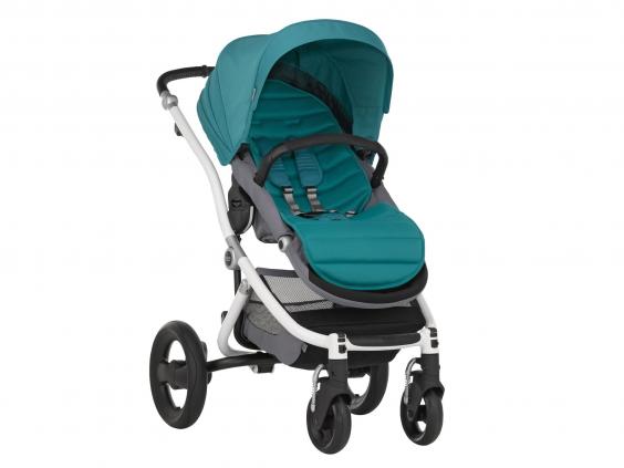 britax-affinity-2.jpg