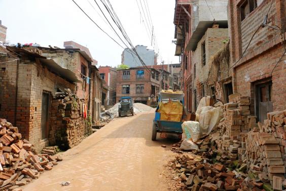 residential-street-bhaktapur.jpg