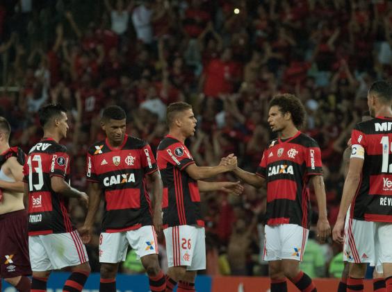 flamengo.jpg