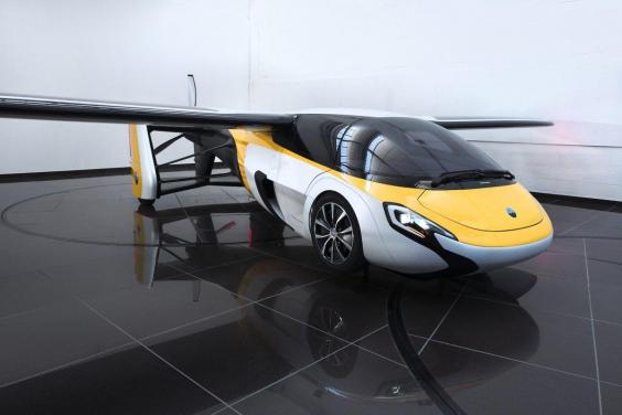 aeromobil-0.jpg