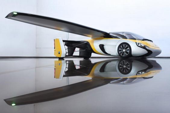 aeromobil-3.jpg