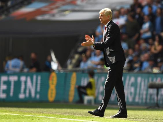 Arsene Wenger denies £20m Marseille bid for Olivier Giroud Arsene Wenger denies £20m Marseille bid for Olivier Giroud