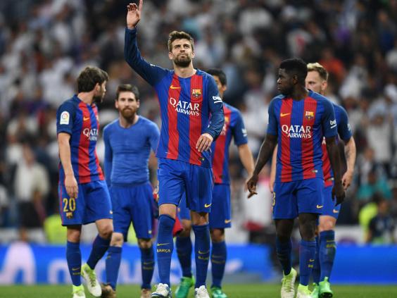 I will cherish the memories of coaching Lionel Messi, says Luis Enrique