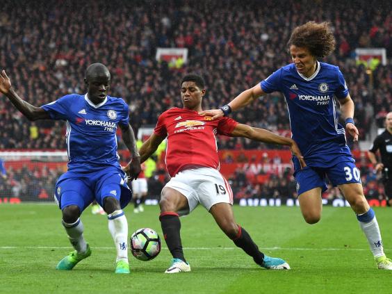 chelsea-two.jpg chelsea-two.jpg