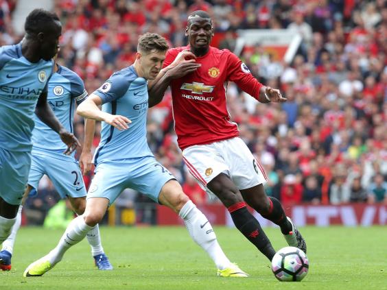 pogba-stones.jpg pogba-stones.jpg