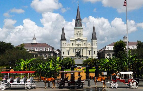 jackson-square.jpg