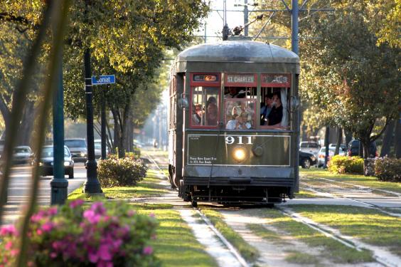st.-charles-streetcar.jpg