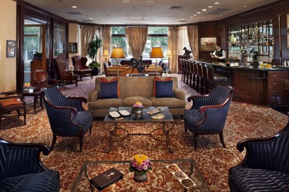 windsor-court-hotel-polo-club-lounge-2.jpg