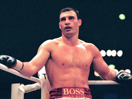 klitschko-wl.jpg