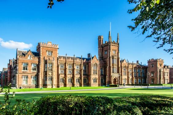 belfast-queens-university.jpg