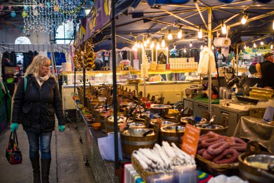 belfast-st-georges-market.jpg