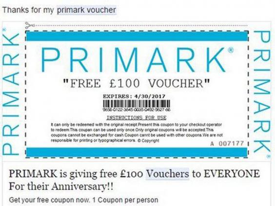 fake-primark-voucher.jpg