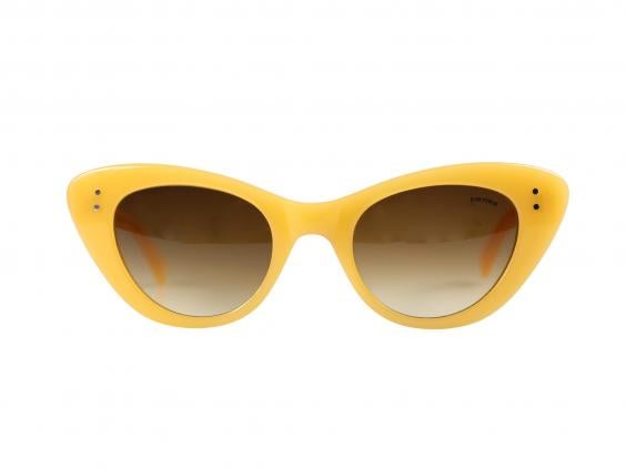 15 best women's sunglasses | The Independent