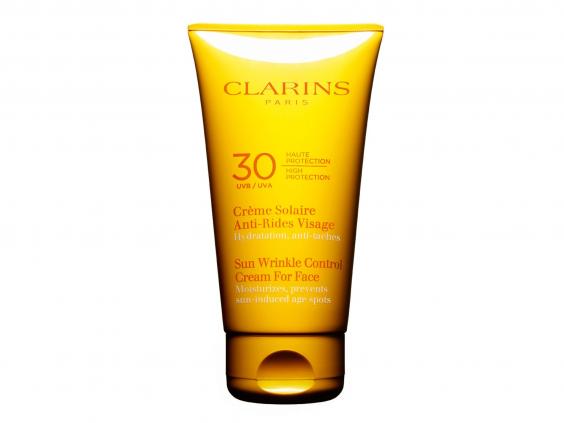 clarins-uvb-30-cream-for-fa.jpg