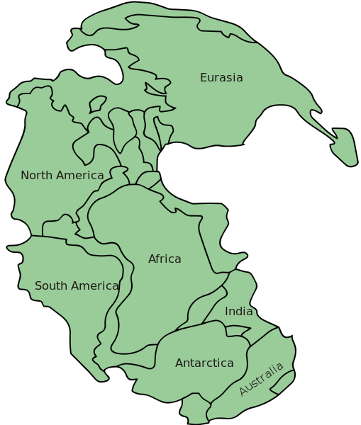509px-pangaea-continents.svg-.png