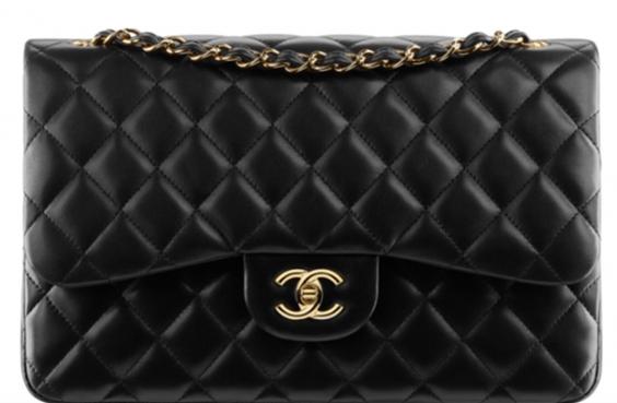 The best investment designer handbags to buy, from Chanel to Dior | The Independent
