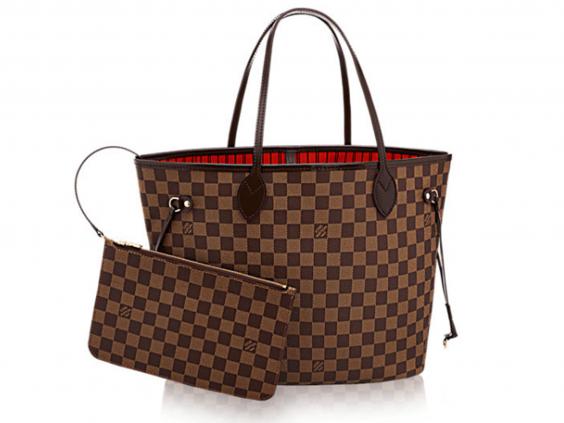 Best Louis Vuitton Investment Bagsmart Paul Smith 