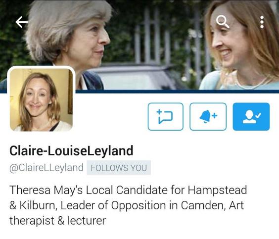 claire-louise-leyland.jpg claire-louise-leyland.jpg