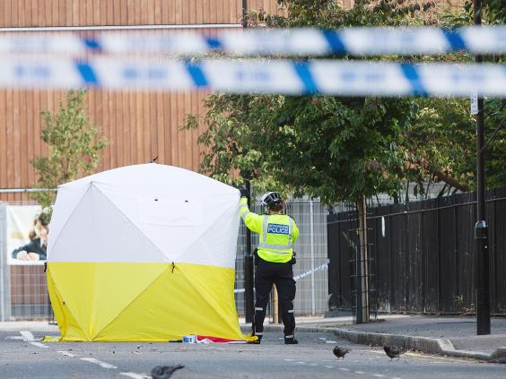 hackney-stabbing-2.jpg