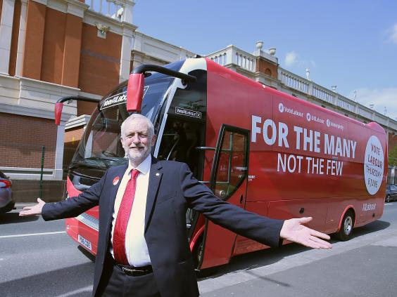 corbyn-manchester-2.jpg corbyn-manchester-2.jpg