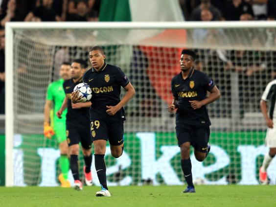 mbappe.jpg mbappe.jpg