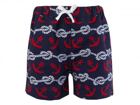 15 best kids' swimwear | The Independent