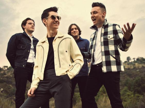 arctic-monkeys.jpg