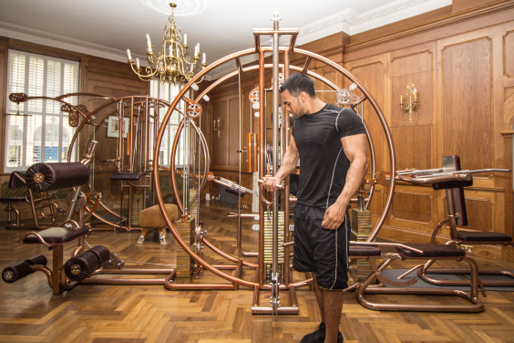 inside-london-s-most-expensive-gyms-the-independent