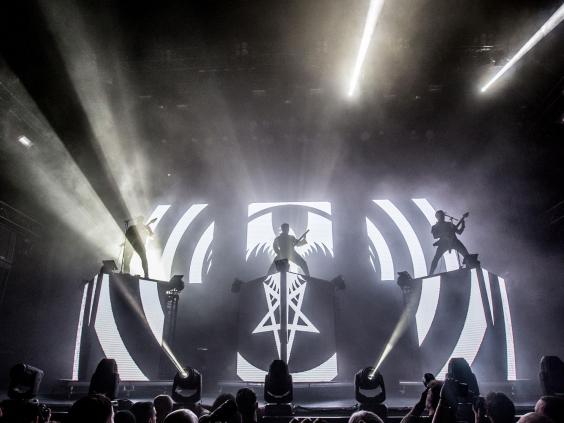 https://static.independent.co.uk/s3fs-public/styles/story_medium/public/thumbnails/image/2017/05/12/12/roadburn-mysticum-rb17-nielsvinck-2.jpg