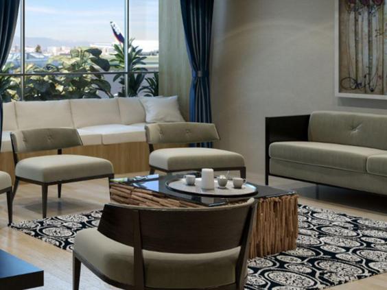 los-angeles-airport-private-suite.jpg los-angeles-airport-private-suite.jpg