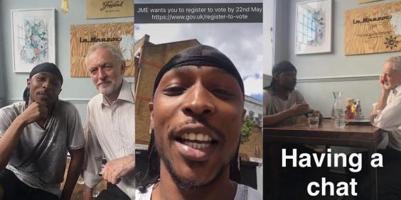 jmecorbyn.jpg jmecorbyn.jpg