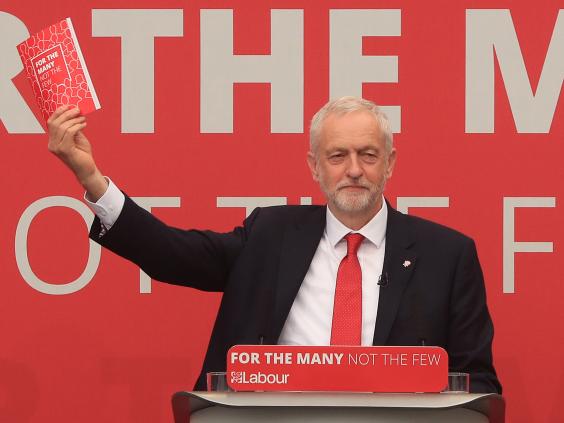 corbyn-0.jpg corbyn-0.jpg