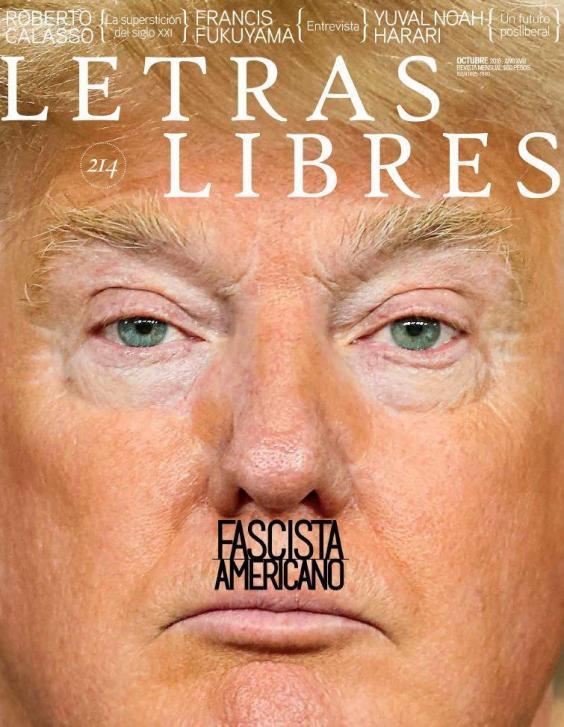 letras-libres.jpg