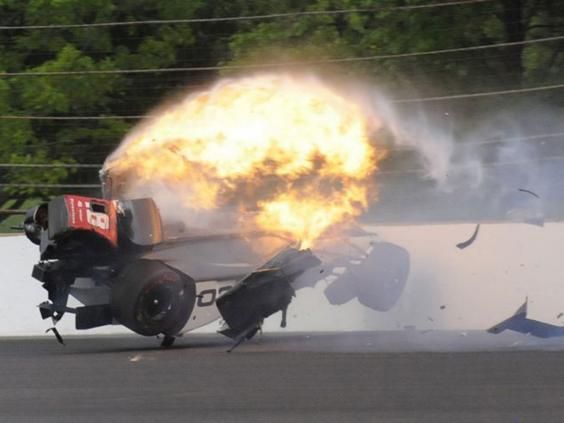 sebastien-bourdais-ap.jpg sebastien-bourdais-ap.jpg