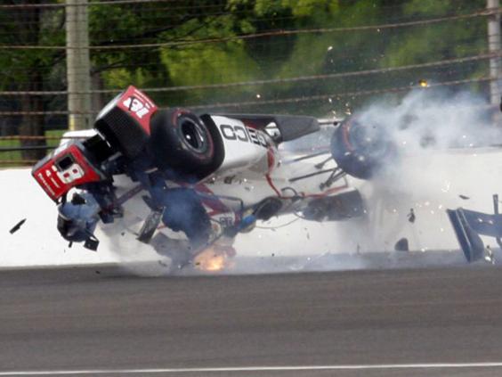 sebastien-bourdais-ap2.jpg sebastien-bourdais-ap2.jpg
