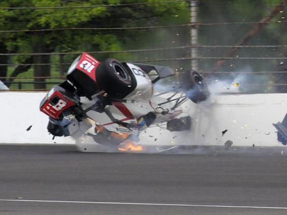 sebastien-bourdais-ap3.jpg sebastien-bourdais-ap3.jpg
