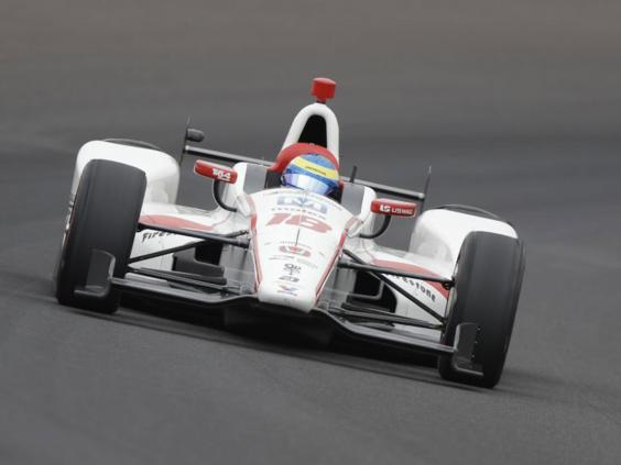 sebastien-bourdais-ap4.jpg sebastien-bourdais-ap4.jpg