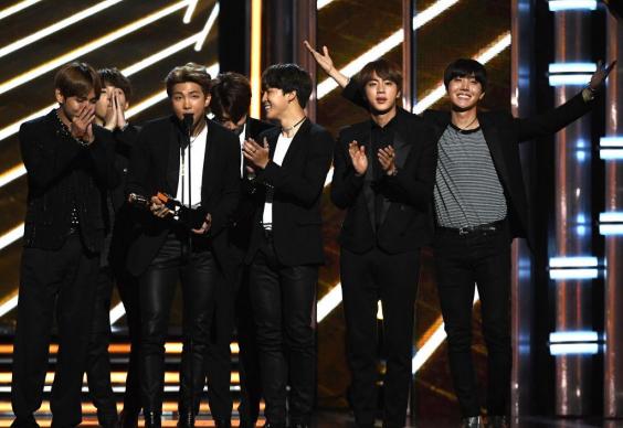 bts.jpg