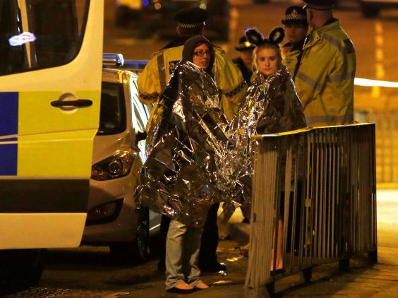 manchester-attack.jpg