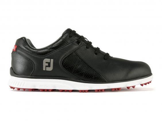 footjoy-pro-sl.jpg