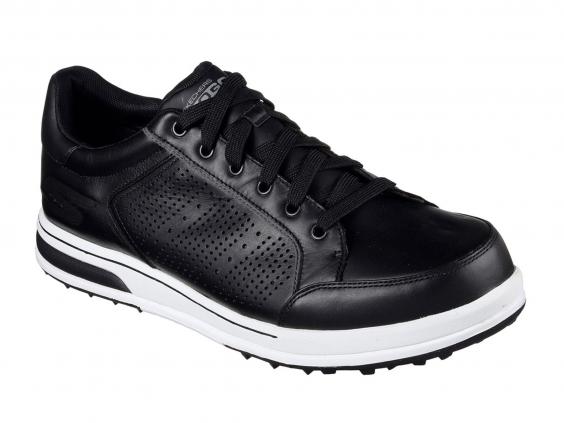 skechers-go-golf-drive.jpg