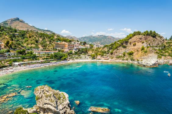 taormina-beach.jpg