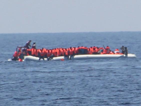 libyan-coastguard-refugee.jpg