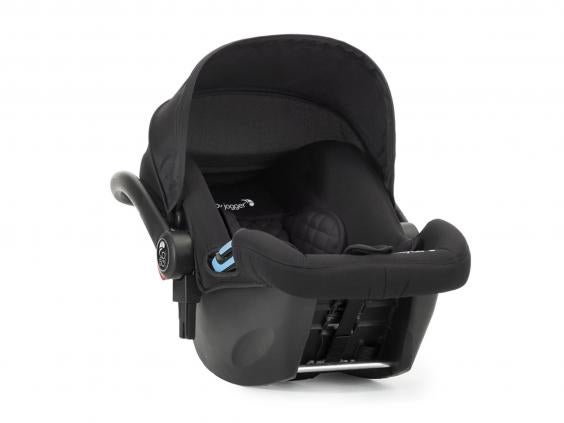 12 best car seats | The Independent